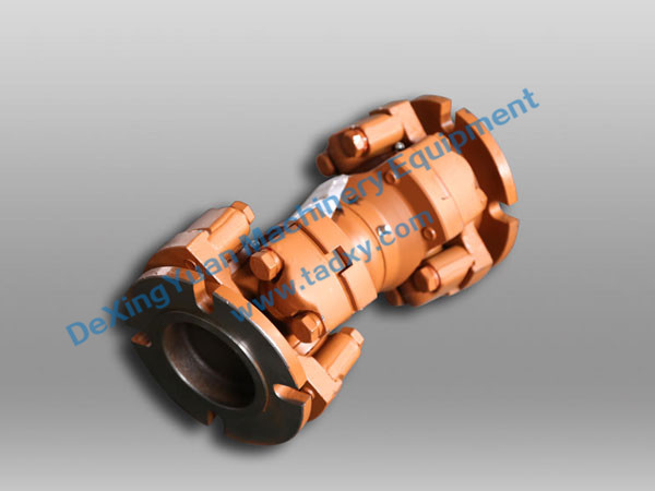 c(din)鿴Ԕ(x)Ϣ(bio)}Drive Shaft Assembly XGC-02F xΔ(sh)1477