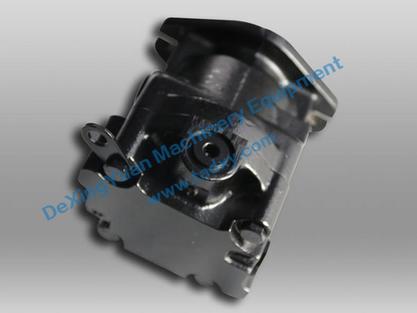 c(din)鿴Ԕ(x)Ϣ(bio)}Pistion Motor MMF035DAAAABNNN xΔ(sh)2071