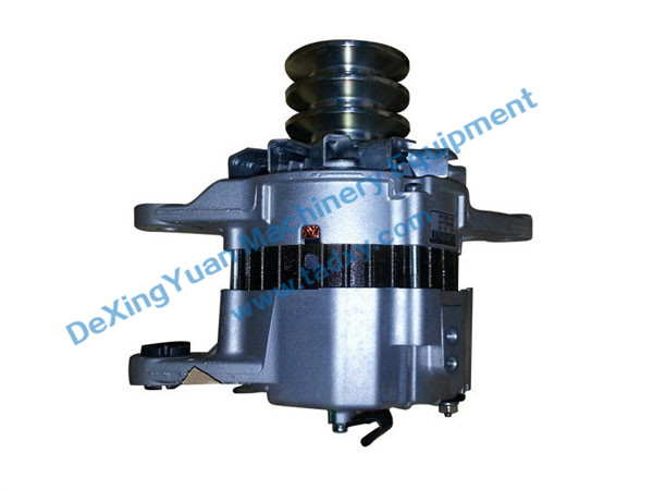 c(din)鿴Ԕ(x)Ϣ(bio)}Alternator xΔ(sh)1458