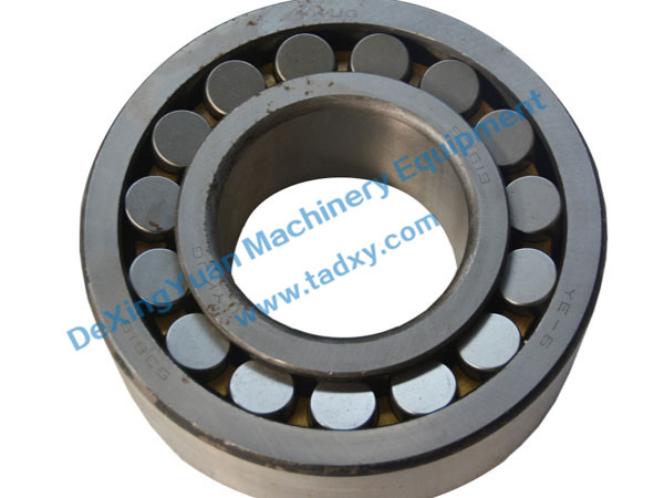 c鿴Ԕ(x)Ϣ(bio)}Bearing xΔ(sh)1361