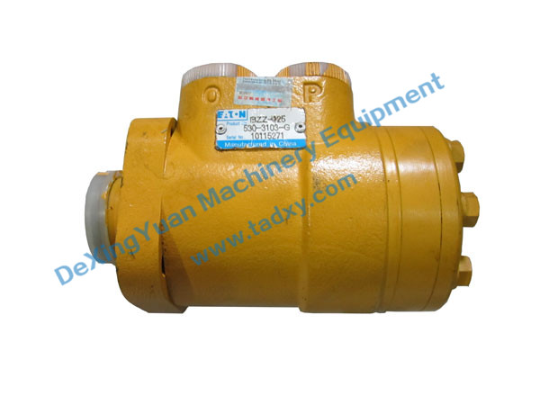 c(din)鿴Ԕ(x)Ϣ(bio)}Steering Gear xΔ(sh)1539