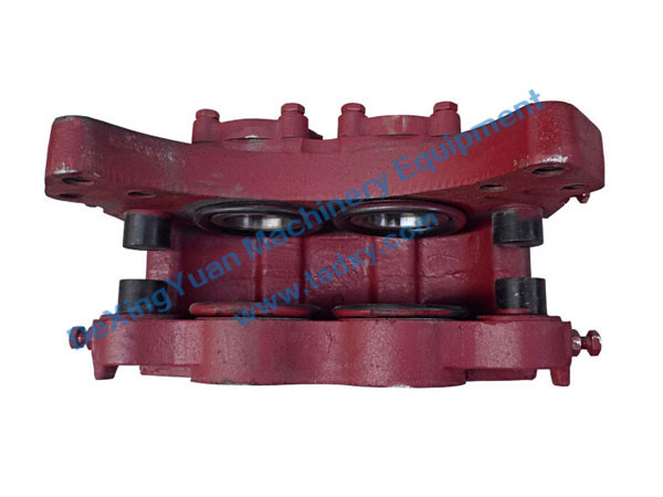c鿴Ԕ(x)Ϣ(bio)}Brake Caliper xΔ(sh)1500