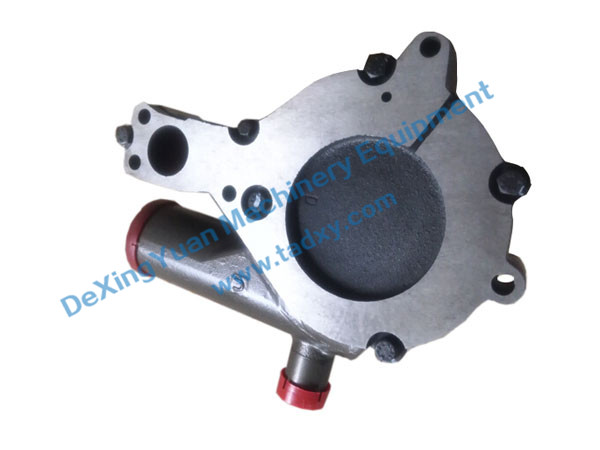 c鿴Ԕ(x)Ϣ(bio)}Water Pump A3100-13070107 xΔ(sh)1464