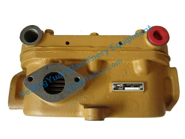 c鿴Ԕ(x)Ϣ(bio)}YC6108 Oil Cooler xΔ(sh)1402