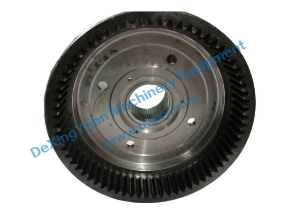c鿴Ԕ(x)Ϣ(bio)}Internal Gear Support Assy xΔ(sh)1502