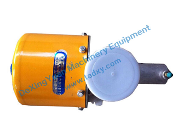c鿴Ԕ(x)Ϣ(bio)}Booster Pump xΔ(sh)1441