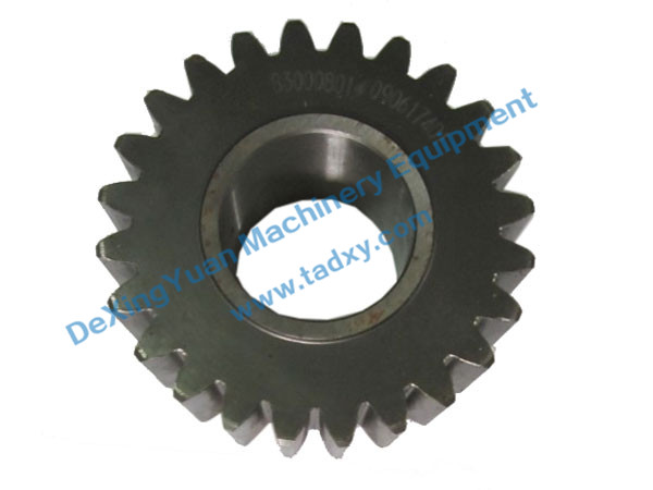 c鿴ԔϢ}Planetary Gear 83000801 xΔ(sh)1907
