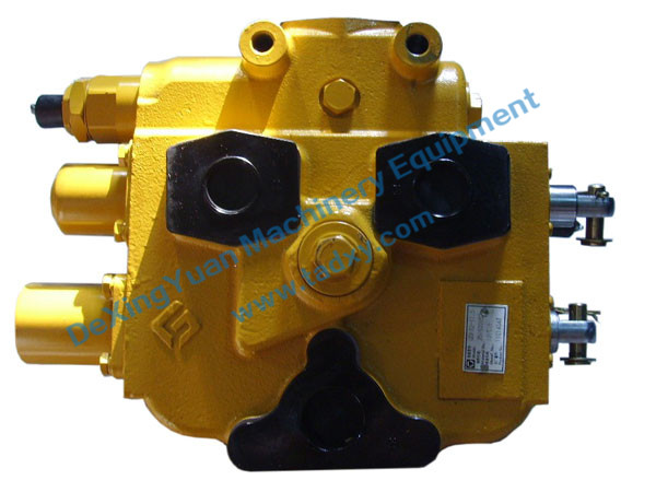 c鿴Ԕ(x)Ϣ(bio)}Control Valve DF32 xΔ(sh)3273