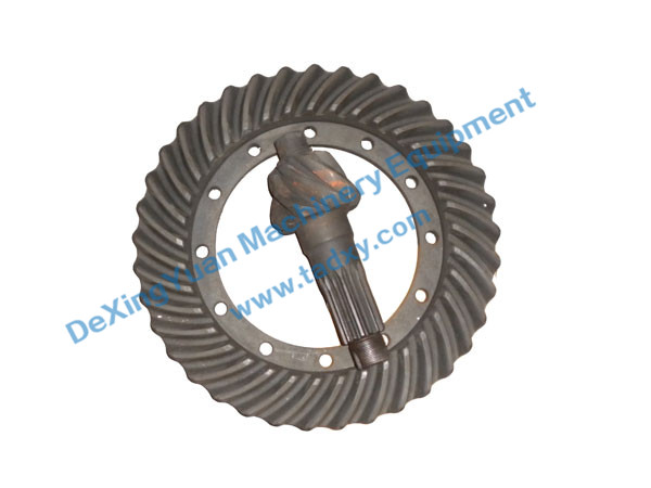 c鿴Ԕ(x)Ϣ(bio)}Ring Gear Pinion Assy xΔ(sh)3064