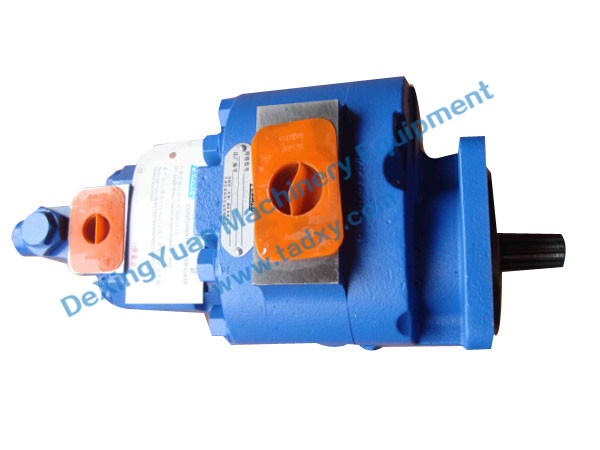 c鿴Ԕ(x)Ϣ(bio)}Hydraulic Pump xΔ(sh)1355