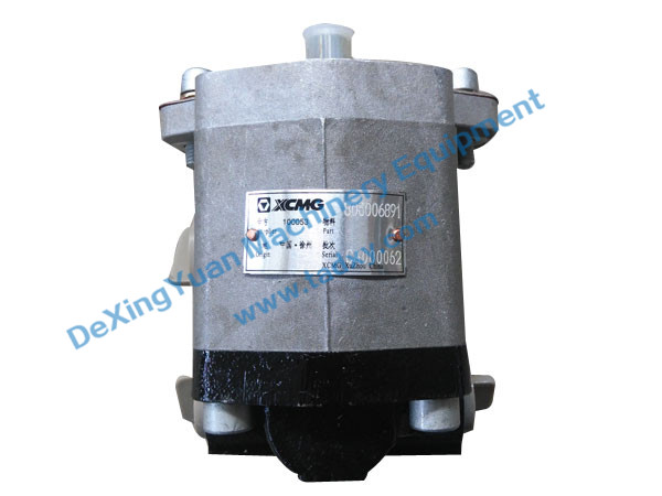 c鿴Ԕ(x)Ϣ(bio)}Hydraulic Pump xΔ(sh)1447