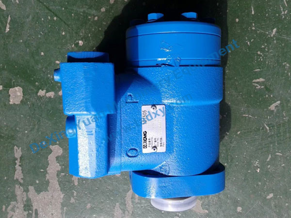 c鿴Ԕ(x)Ϣ(bio)}Hydraulic Pump xΔ(sh)1419