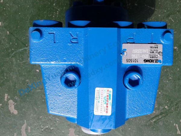 c鿴Ԕ(x)Ϣ(bio)}Hydraulic Pump xΔ(sh)1416