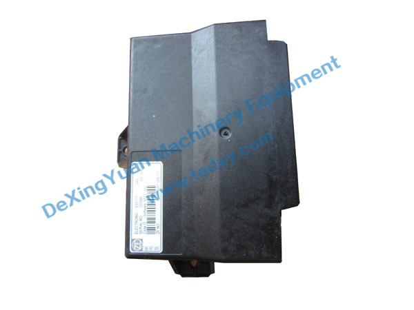 c(din)鿴Ԕ(x)Ϣ(bio)}Control Unit 6057008011 xΔ(sh)1397