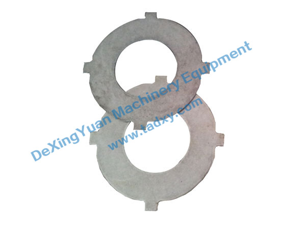 c(din)鿴Ԕ(x)Ϣ(bio)}Inner Clutch Plater 4061310255 xΔ(sh)1434