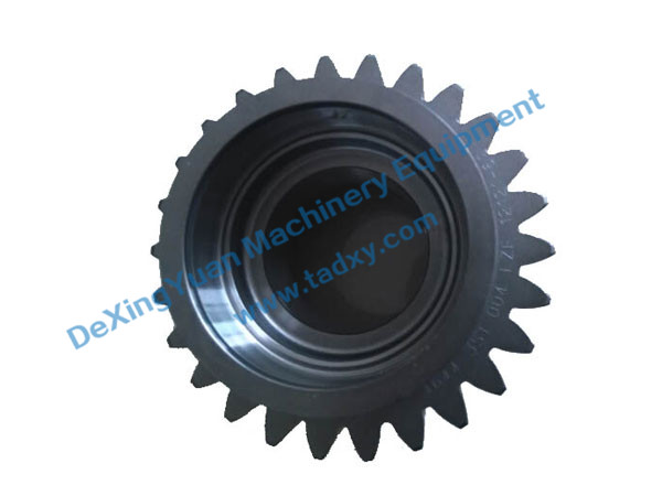 c(din)鿴Ԕ(x)Ϣ(bio)}Spur Gear 4644351004 xΔ(sh)1461