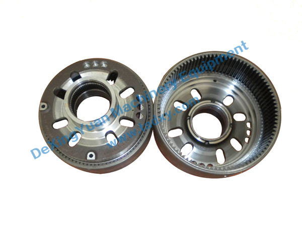 c鿴Ԕ(x)Ϣ(bio)}Ring Gear Carrier  4474205080 xΔ(sh)3022