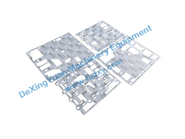 c(din)鿴Ԕ(x)Ϣ(bio)}Control Valve Gasket xΔ(sh)1367