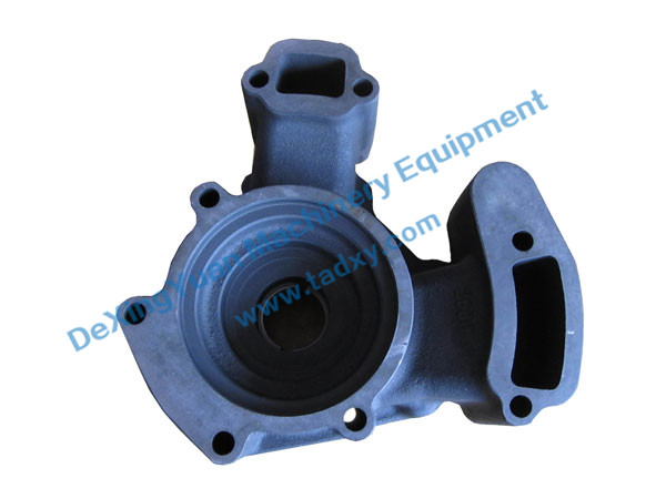 c(din)鿴Ԕ(x)Ϣ(bio)}Gear Pump 0750132143 xΔ(sh)1451