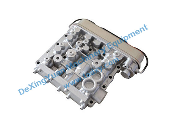 c(din)鿴Ԕ(x)Ϣ(bio)}Control Valve 4644159347  xΔ(sh)1405