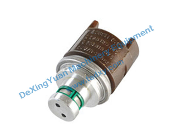 c(din)鿴Ԕ(x)Ϣ(bio)}Solenoid Valve 0501313375 xΔ(sh)1440