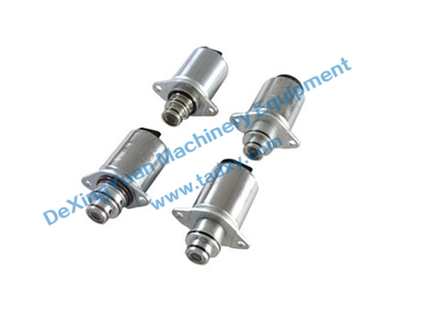 c(din)鿴Ԕ(x)Ϣ(bio)}Solenoid Valve xΔ(sh)1857