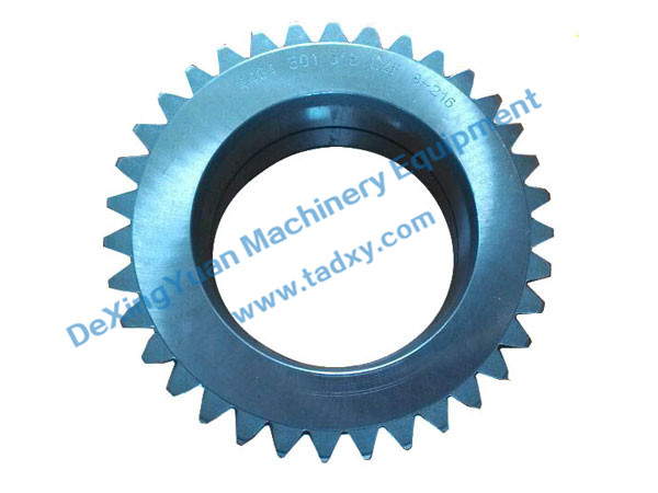 c(din)鿴Ԕ(x)Ϣ(bio)}Planetary Gear  4464 301 318 xΔ(sh)1869