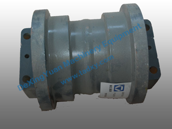 c(din)鿴Ԕ(x)Ϣ(bio)} Track Roller T.2.3 xΔ(sh)1341