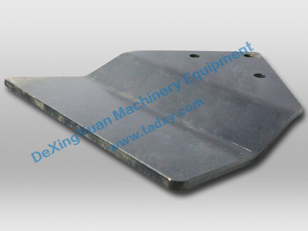 c(din)鿴Ԕ(x)Ϣ(bio)}Guard Plate R8.1.5-2 xΔ(sh)1451
