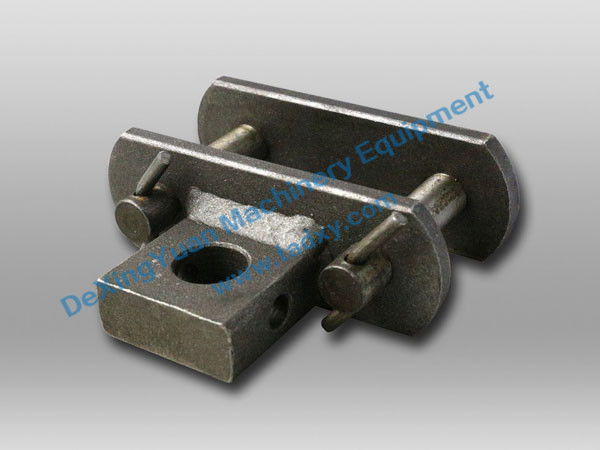 c(din)鿴Ԕ(x)Ϣ(bio)}Movable Joint P80 xΔ(sh)1364