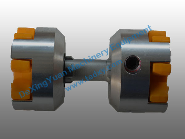 c(din)鿴Ԕ(x)Ϣ(bio)}Connecting Shaft M250.2.3.1A xΔ(sh)1761