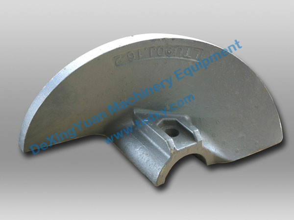 c(din)鿴Ԕ(x)Ϣ(bio)}Right Leaf Blade LTU90J.16-2 xΔ(sh)1850