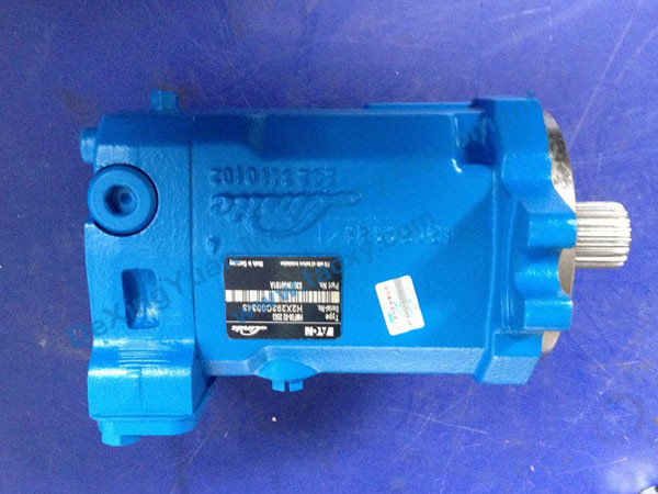 c(din)鿴Ԕ(x)Ϣ(bio)}Motor HMF50-02C xΔ(sh)1820