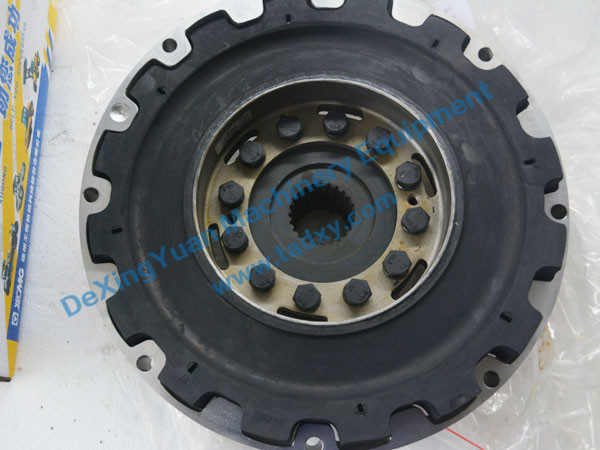 c(din)鿴Ԕ(x)Ϣ(bio)}Coupler 517242-0 xΔ(sh)1781