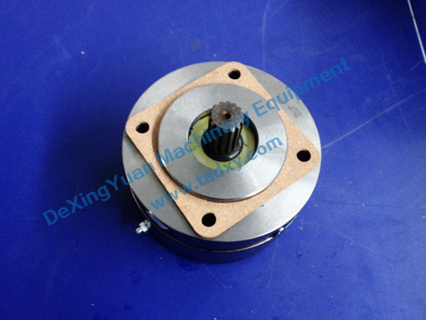 c(din)鿴Ԕ(x)Ϣ(bio)}Multi-Disc Brake 74240 xΔ(sh)1802