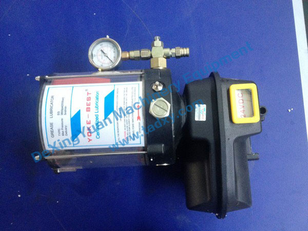c(din)鿴Ԕ(x)Ϣ(bio)}Centralized Lubrication Pump 88111SAJBC-U xΔ(sh)1869