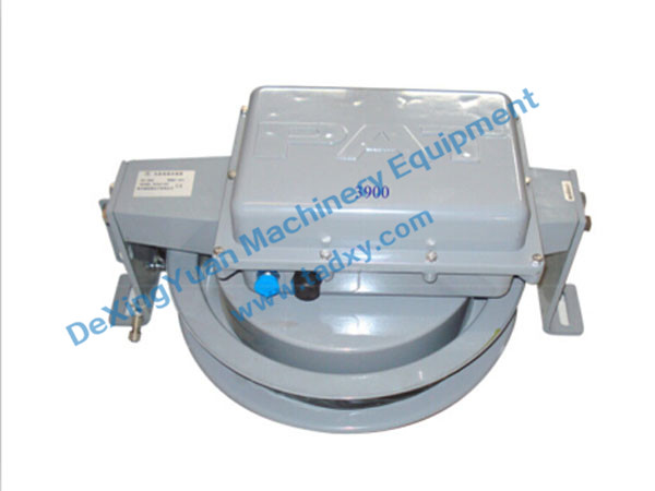 c(din)鿴Ԕ(x)Ϣ(bio)}Length And Angle Sensor xΔ(sh)1414