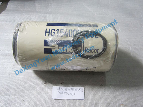 c(din)鿴Ԕ(x)Ϣ(bio)}Oil-Water Separator xΔ(sh)1431