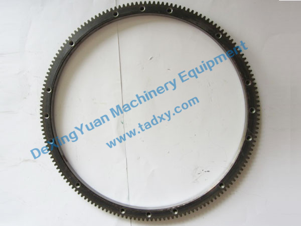 c(din)鿴Ԕ(x)Ϣ(bio)}Flywheel Ring Gear WD615 xΔ(sh)1396