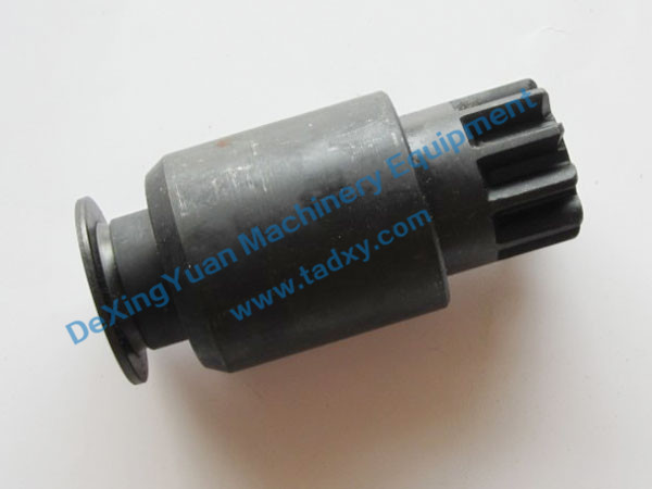 c鿴ԔϢ}Starter Gear WD615 xΔ(sh)1400