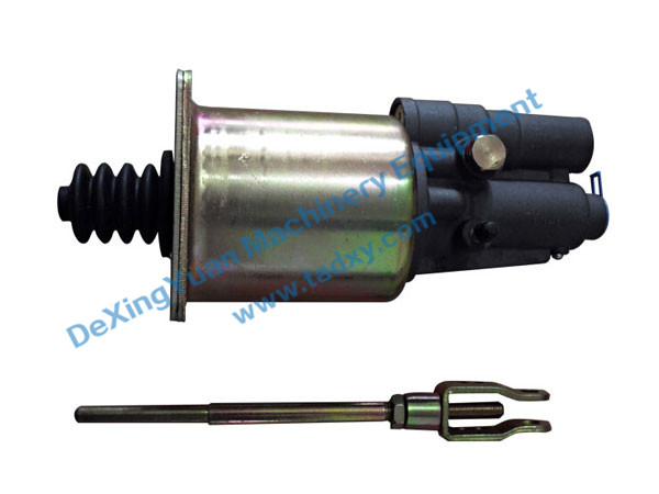 c鿴Ԕ(x)Ϣ(bio)}Clutch Booster Cylinder xΔ(sh)2924