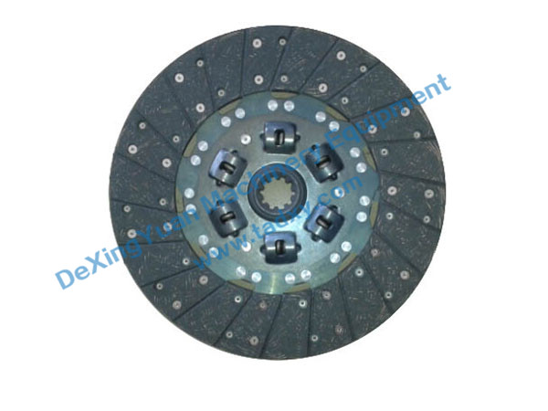 c鿴ԔϢ}Clutch Disc xΔ(sh)1421
