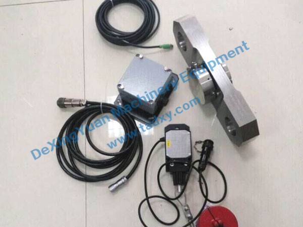 c鿴ԔϢ}Tension Sensor xΔ(sh)1476