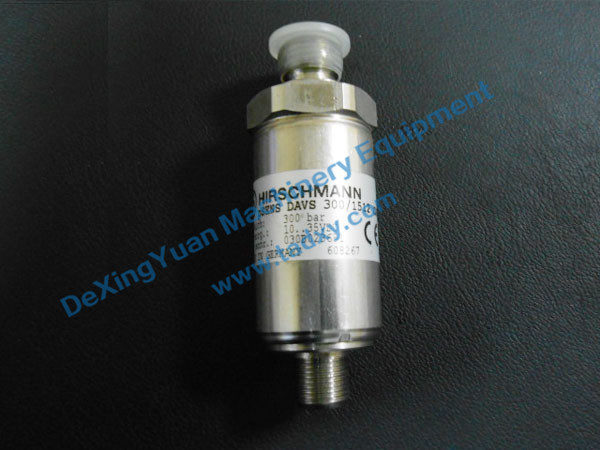 c(din)鿴Ԕ(x)Ϣ(bio)}Sensor Hirschmann xΔ(sh)1373