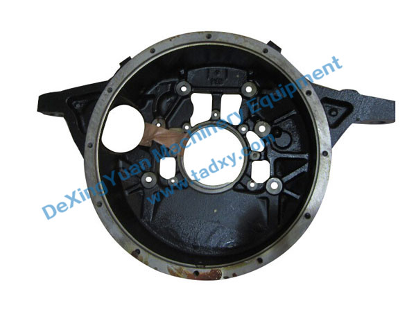 c(din)鿴Ԕ(x)Ϣ(bio)}Flywheel Casing xΔ(sh)1453