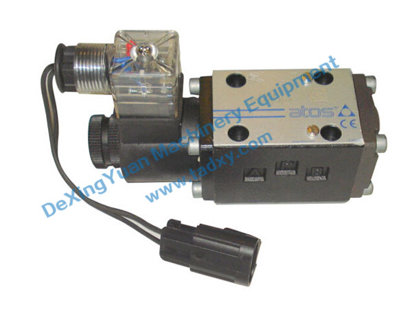 c鿴Ԕ(x)Ϣ(bio)}Solenoid Valve xΔ(sh)2998