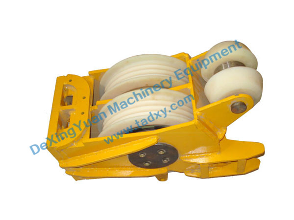 c鿴Ԕ(x)Ϣ(bio)}Crane parts xΔ(sh)3138