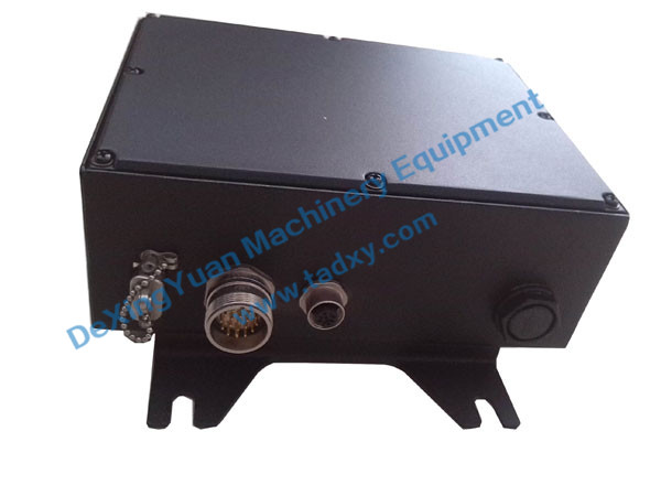 c鿴ԔϢ}Mainframe Unit HC4900 xΔ(sh)1950