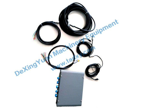c鿴ԔϢ}Cable Unit HC3900 xΔ(sh)1908