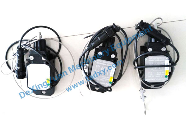c(din)鿴Ԕ(x)Ϣ(bio)}Height Limit Switch A2B xΔ(sh)1900